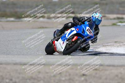 media/Mar-23-2025-TrackDaz (Sun) [[88a7749186]]/A Group/2pm (Cotton Corners)/